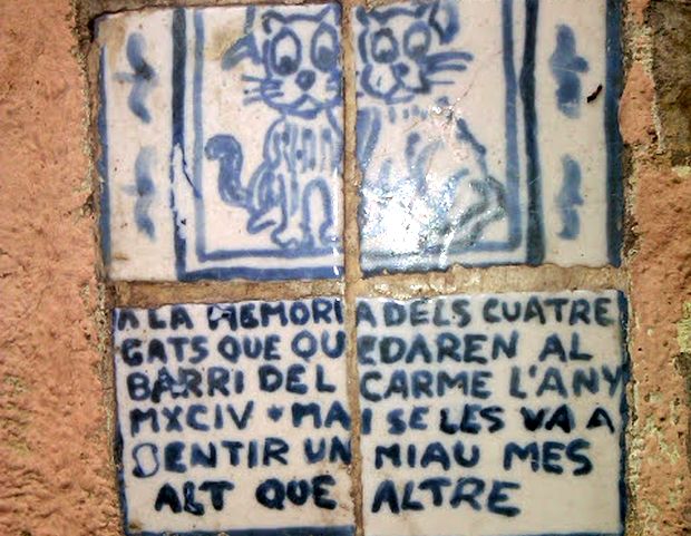 azulejos-casa-gatos-carmen-Valencia