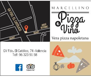 mapa- contacto-marcellino-pizza-vino