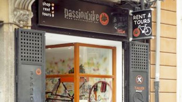 passionbike-tienda-alquiler-bicis-valencia