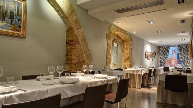 restaurante-cocina-mediterranea-valencia
