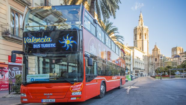 rutas-bus-turistic-valencia