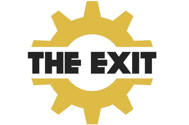 the-exit-valencia-juego-de-escape